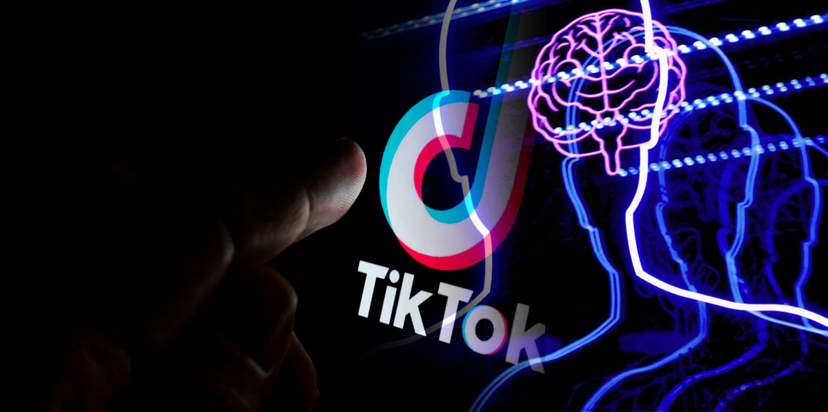 Um estudo de Neuromarketing do TikTok: entendendo a atenção 16