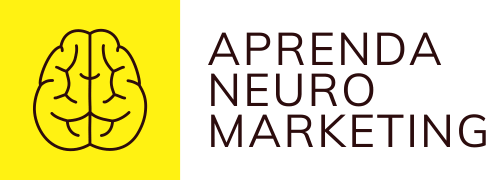 Logo Curso Aprenda Neuromarketing